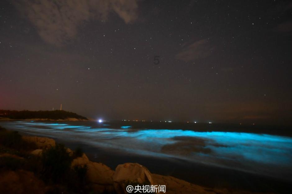【两会关注】文安梅代表:传承民族文化 为打造世界级旅游目的地贡献力量