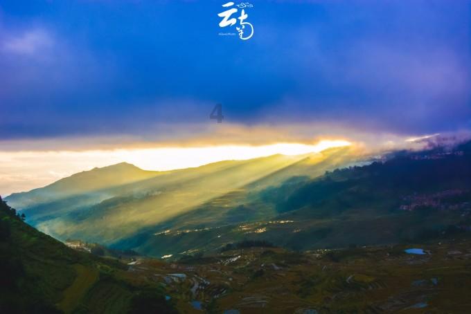 拯救星座3