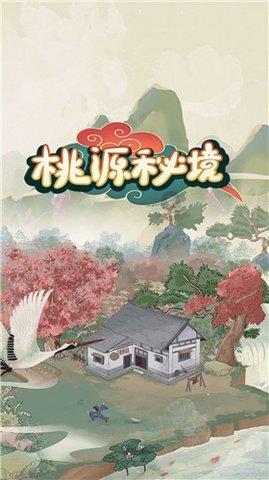 教师资格证怎么考+有什么要求