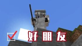 聚焦抽电子烟真的健康吗?专业知识分享