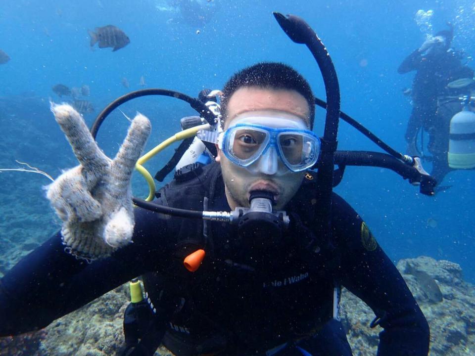 算术24点