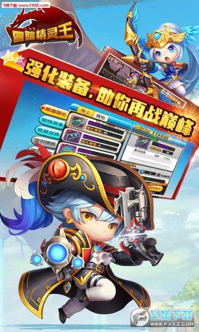 小猫钓鱼正版下载中文版