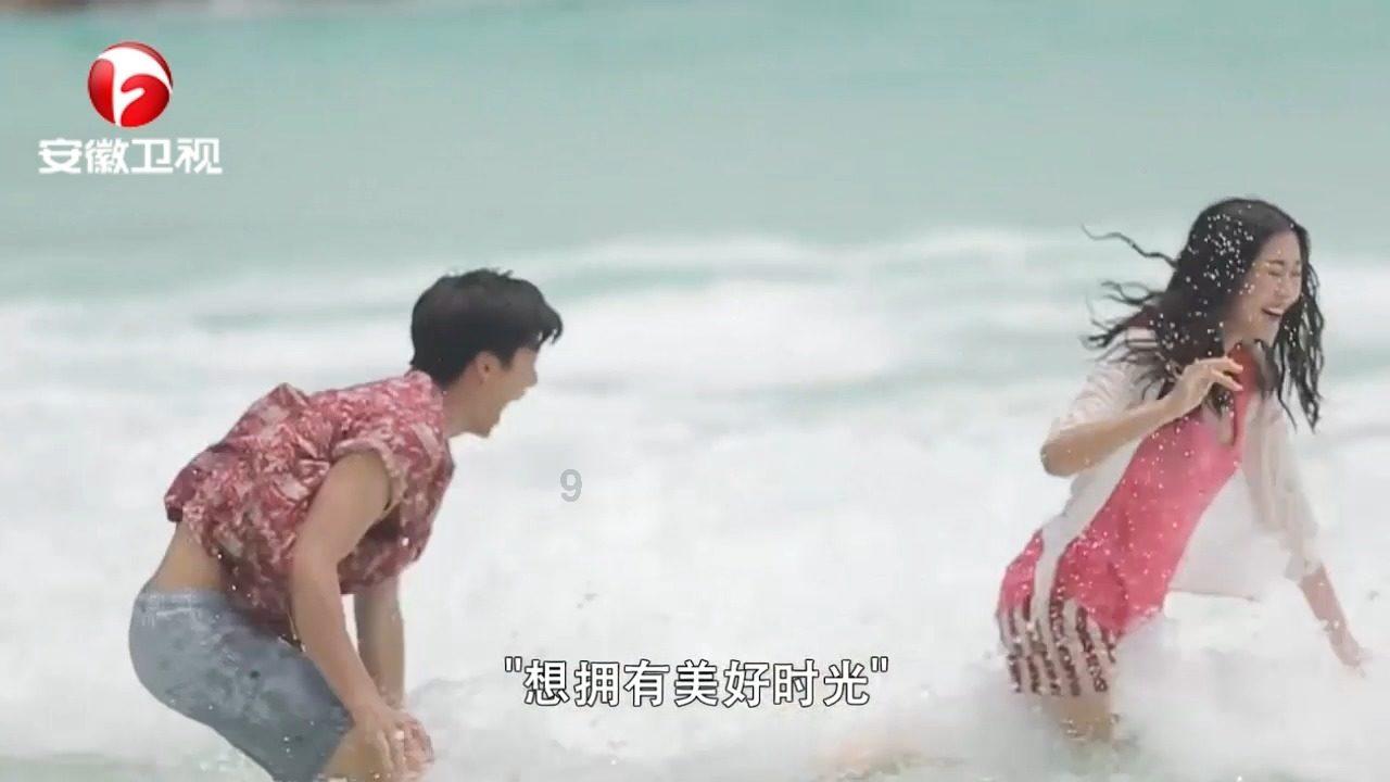 脑洞小老弟无实名认证