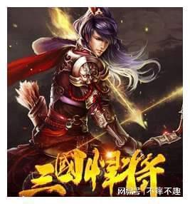 「IPS」技术详解:五大值得入手的显示器推荐!