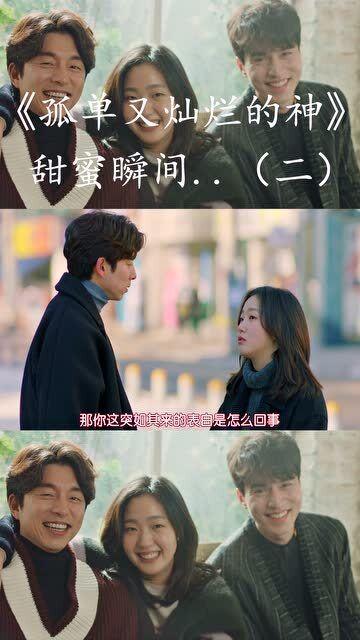 我市开展“无烟佳节 与爱同行”控烟宣传暨“救”在身边应急培训活动