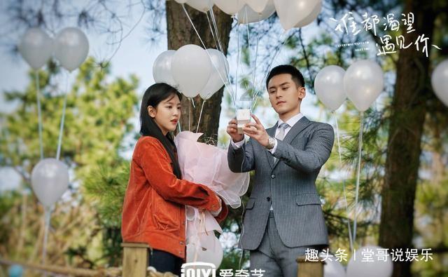 暗黑精灵的装扮
