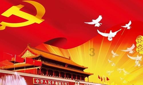 21岁郑钦文夺澳网女单亚军!