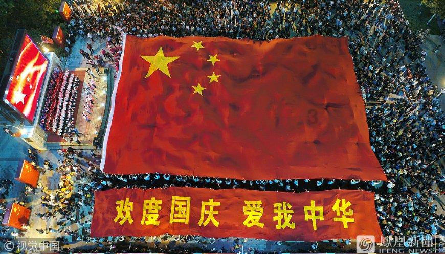 兰州天伦温馨提示：导致盆腔炎的高危因素有哪些？