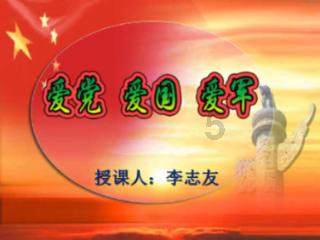 花旗中国个人信用卡业务将谢幕