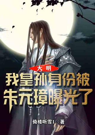 发现无限乐趣!探索女生很久才回信息怎么回复 - 女生很久才回信息怎么回复红迪网平台