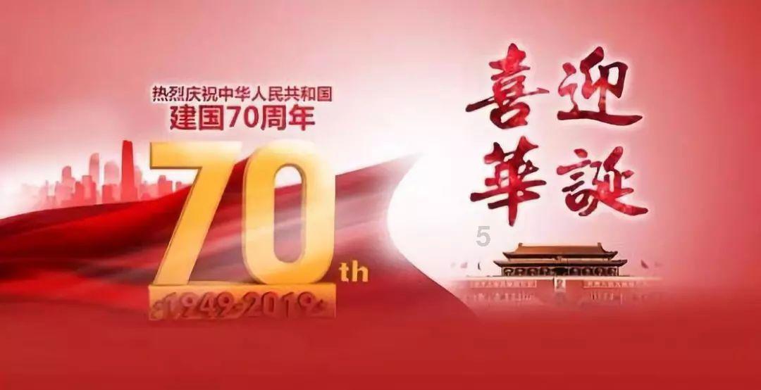 88影视