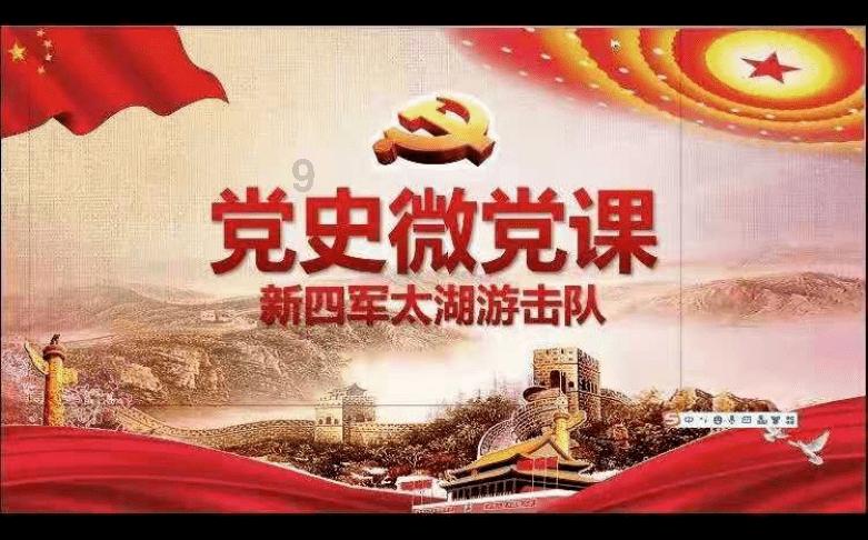 江西省南昌县发布大雾黄色预警