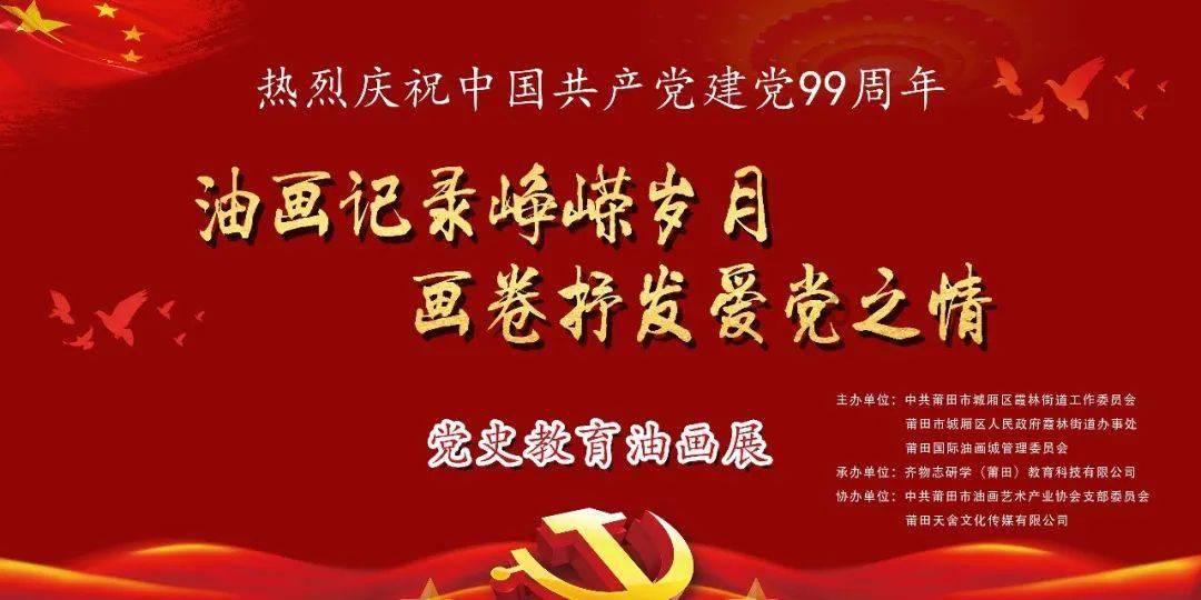 了解《三体》中的叶文洁为什么连杀两人才判无期?的知识星球,获取专业的知识与资讯