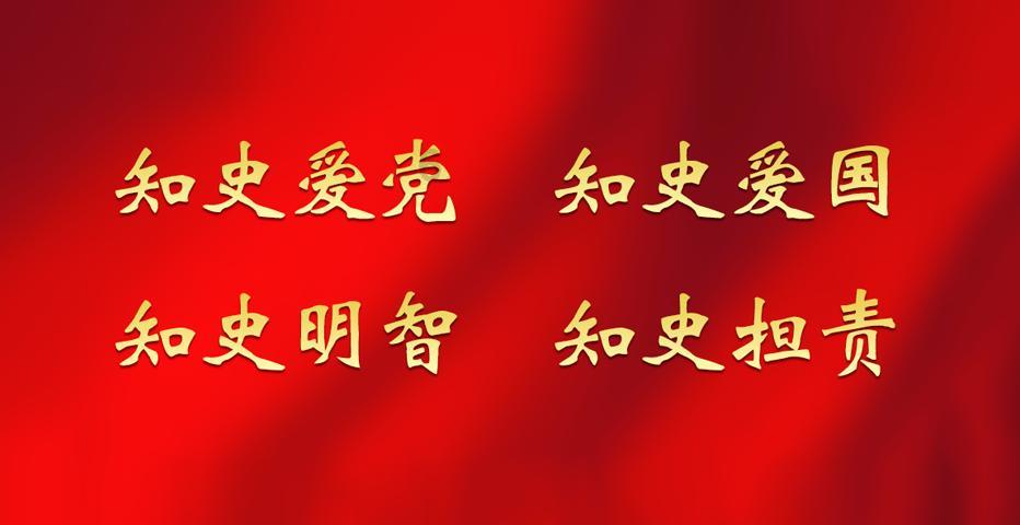 完美世界去年净利预计下滑六成:新游戏较少,在营游戏流水有所回落