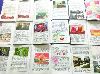 小猫钓鱼游戏龙王版有船
