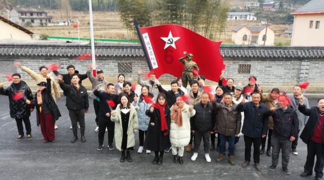 更好担负起新时代政协委员的使命任务