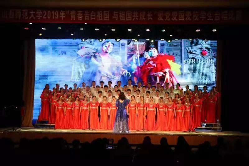 探索知识的蜗牛问答平台-世界杯球赛买输赢要是和局怎么办