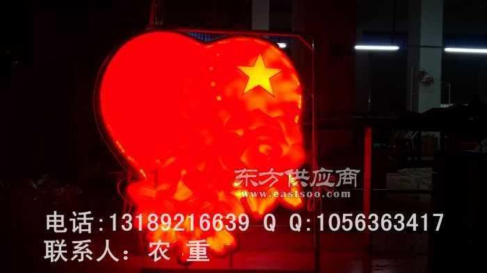 特种突击聪明的顺溜
