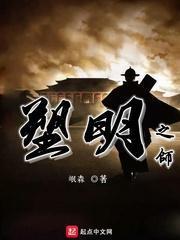 垫鼻子用什么材料好-专业问答网站,解答咨询,提供全方位服务