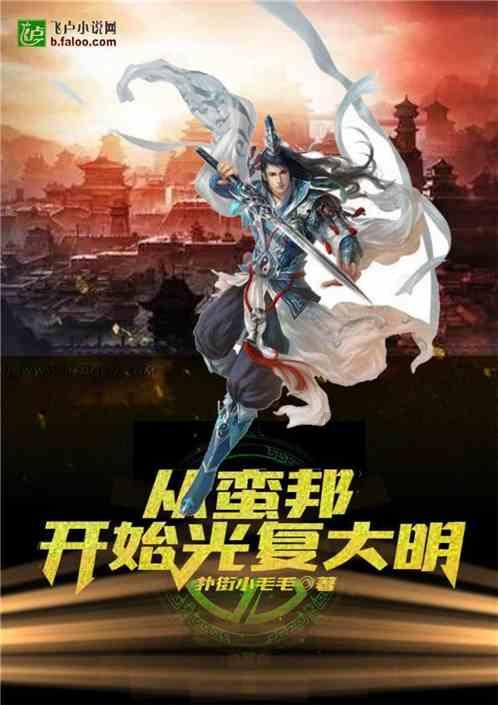 50岁以后，平板支撑运动能坚持10秒，证明心血管保养还不错