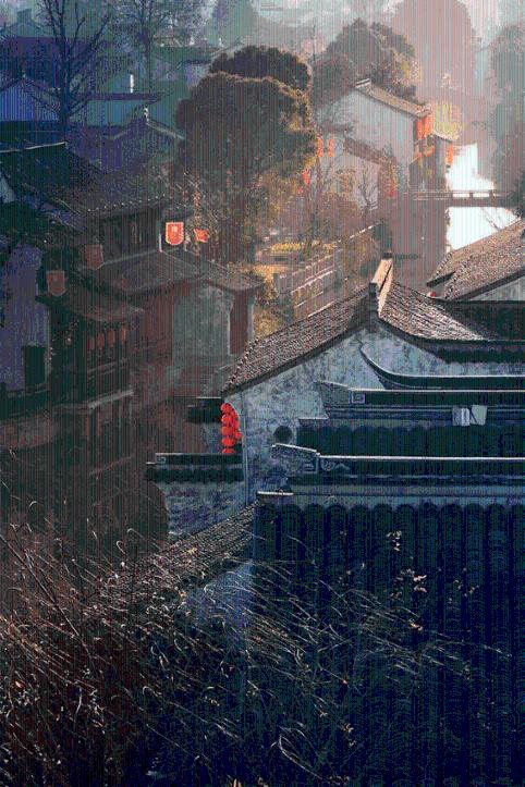次元喵