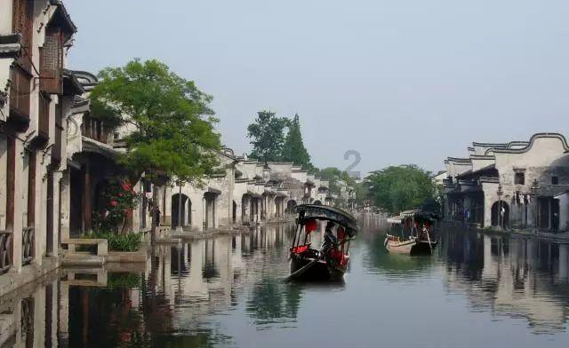 王益区全面推进农产品质量安全体系建设
