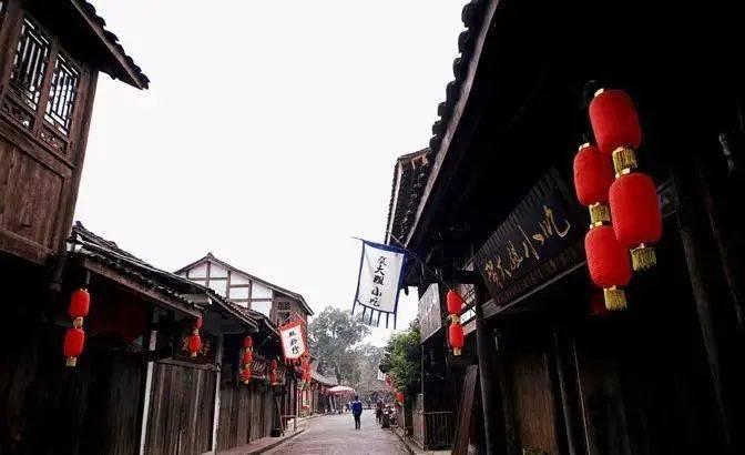 破壁机对人体的危害是什么?揭露四大行业潜规则弊病!