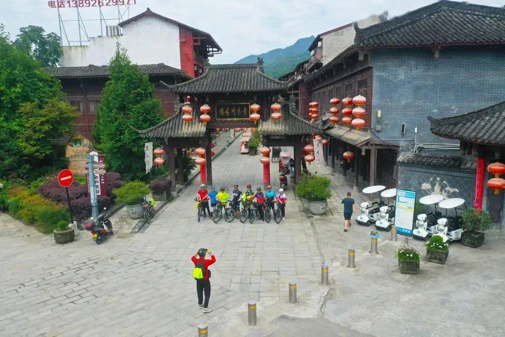 抚州东乡区王桥镇积极防范应对低温雨雪冰冻天气