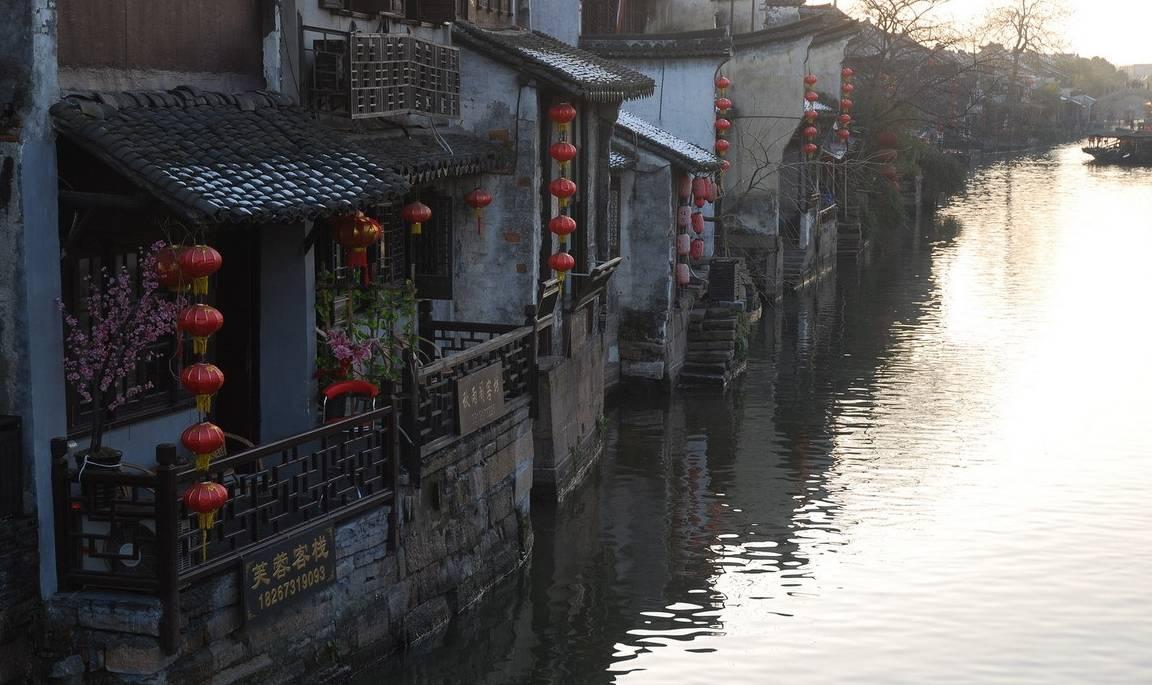 脑梗和脑血栓有什么不一样？该如何辨别？游戏画面