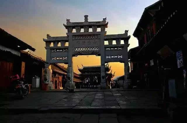 《侦察英雄》文婕的坚韧不拔,和梁辰的不易之路